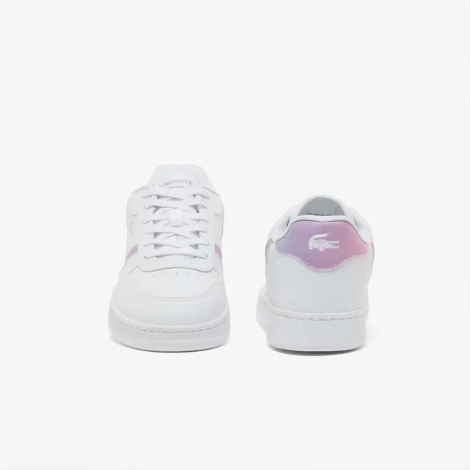 T-Clip-Set für Kinder-Sneaker T-Clip-Set für Kinder-Sneaker