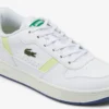 T-Clip-Set für Kinder-Sneaker T-Clip-Set für Kinder-Sneaker