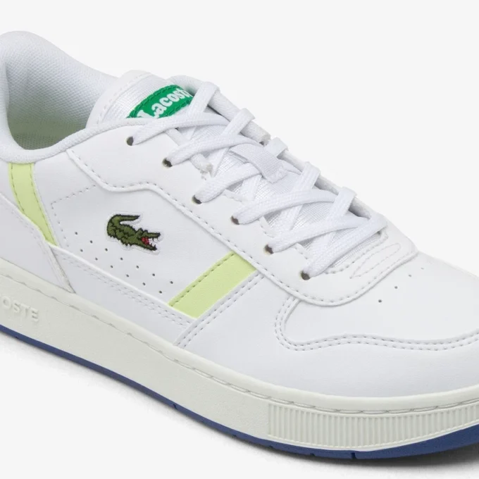 T-Clip-Set für Kinder-Sneaker T-Clip-Set für Kinder-Sneaker