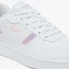 T-Clip-Set für Kinder-Sneaker T-Clip-Set für Kinder-Sneaker