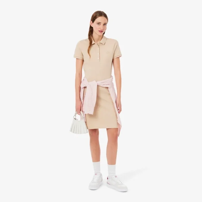 T-Clip Set Sneaker aus Wildleder für Damen T-Clip Set Sneaker aus Wildleder für Damen