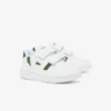 T-Clip Set Sneaker für Kleinkinder T-Clip Set Sneaker für Kleinkinder