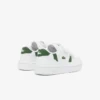 T-Clip Set Sneaker für Kleinkinder T-Clip Set Sneaker für Kleinkinder