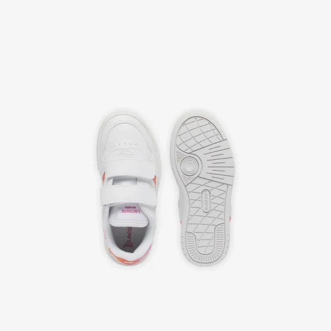 T-Clip Set Sneaker für Kleinkinder