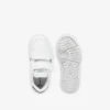 T-Clip Set Sneaker für Kleinkinder T-Clip Set Sneaker für Kleinkinder