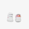 T-Clip Set Sneaker für Kleinkinder