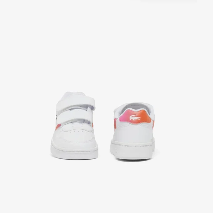 T-Clip Set Sneaker für Kleinkinder