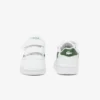 T-Clip Set Sneaker für Kleinkinder T-Clip Set Sneaker für Kleinkinder