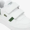 T-Clip Set Sneaker für Kleinkinder T-Clip Set Sneaker für Kleinkinder