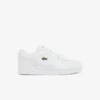 T-Clip Set Sneakers für Kinder T-Clip Set Sneakers für Kinder