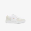 T-Clip Set Sneakers für Kinder T-Clip Set Sneakers für Kinder