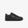 T-Clip Set Sneakers für Kinder T-Clip Set Sneakers für Kinder