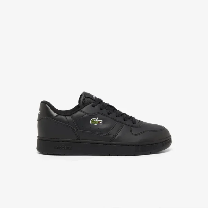 T-Clip Set Sneakers für Kinder T-Clip Set Sneakers für Kinder