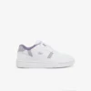T-Clip Set Sneakers für Kinder T-Clip Set Sneakers für Kinder