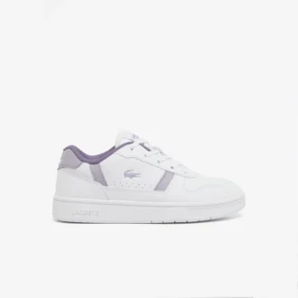 T-Clip Set Sneakers für Kinder