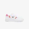 T-Clip Set Sneakers für Kinder T-Clip Set Sneakers für Kinder