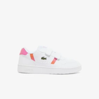 T-Clip Set Sneakers für Kinder