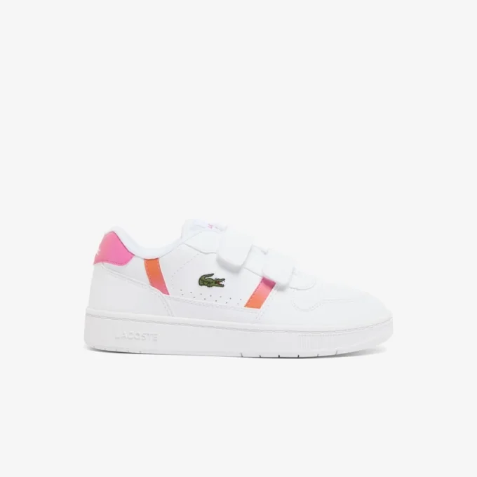 T-Clip Set Sneakers für Kinder T-Clip Set Sneakers für Kinder