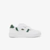 T-Clip Set Sneakers für Kinder T-Clip Set Sneakers für Kinder