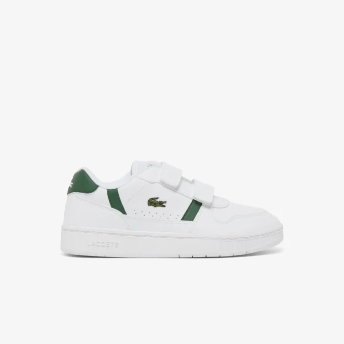T-Clip Set Sneakers für Kinder T-Clip Set Sneakers für Kinder