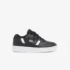 T-Clip Set Sneakers für Kinder T-Clip Set Sneakers für Kinder