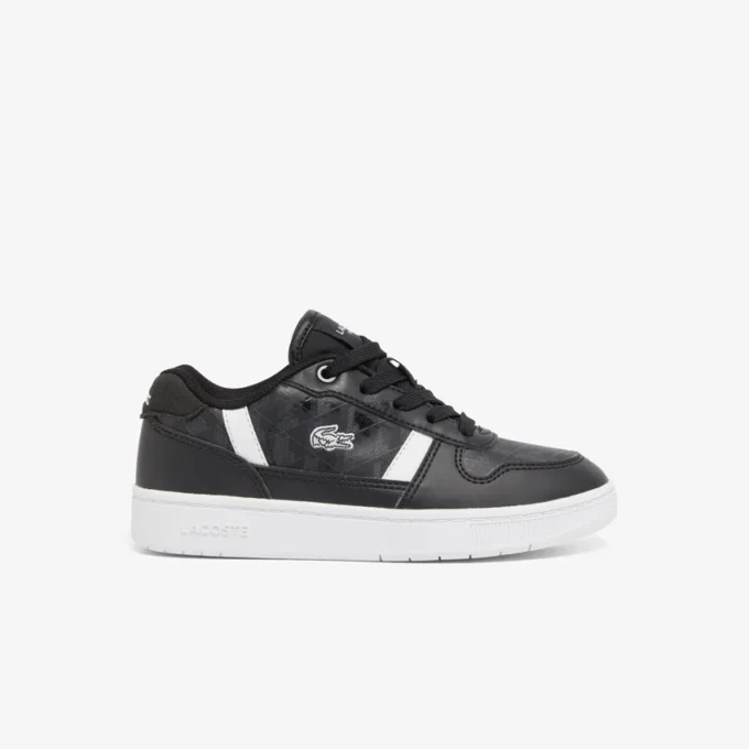 T-Clip Set Sneakers für Kinder T-Clip Set Sneakers für Kinder