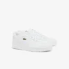 T-Clip Set Sneakers für Kinder T-Clip Set Sneakers für Kinder