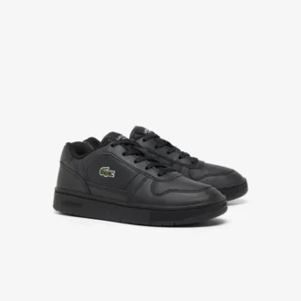 T-Clip Set Sneakers für Kinder