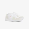 T-Clip Set Sneakers für Kinder T-Clip Set Sneakers für Kinder