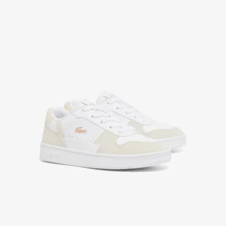 T-Clip Set Sneakers für Kinder