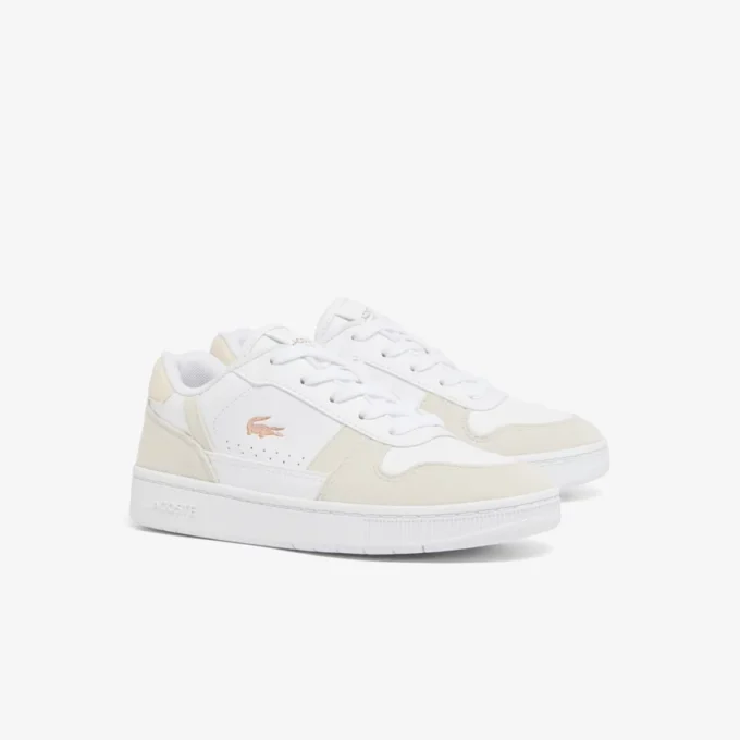 T-Clip Set Sneakers für Kinder T-Clip Set Sneakers für Kinder