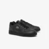 T-Clip Set Sneakers für Kinder T-Clip Set Sneakers für Kinder