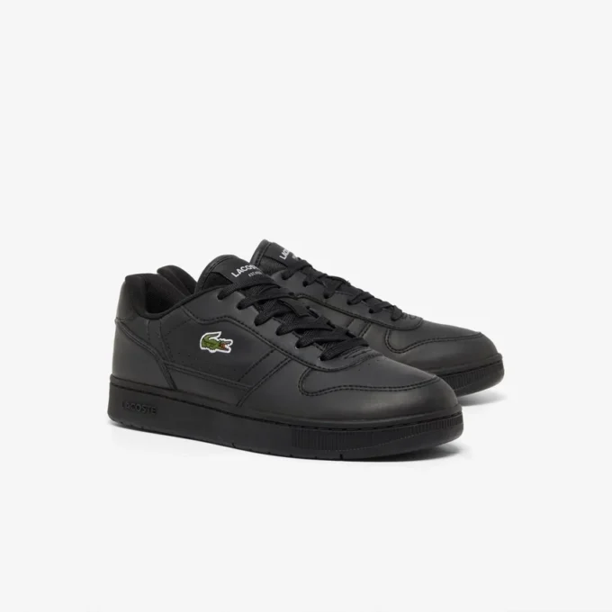 T-Clip Set Sneakers für Kinder T-Clip Set Sneakers für Kinder