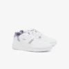 T-Clip Set Sneakers für Kinder T-Clip Set Sneakers für Kinder