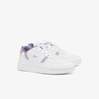 T-Clip Set Sneakers für Kinder
