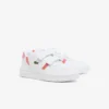 T-Clip Set Sneakers für Kinder T-Clip Set Sneakers für Kinder