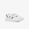 T-Clip Set Sneakers für Kinder T-Clip Set Sneakers für Kinder