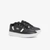 T-Clip Set Sneakers für Kinder T-Clip Set Sneakers für Kinder
