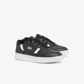 T-Clip Set Sneakers für Kinder