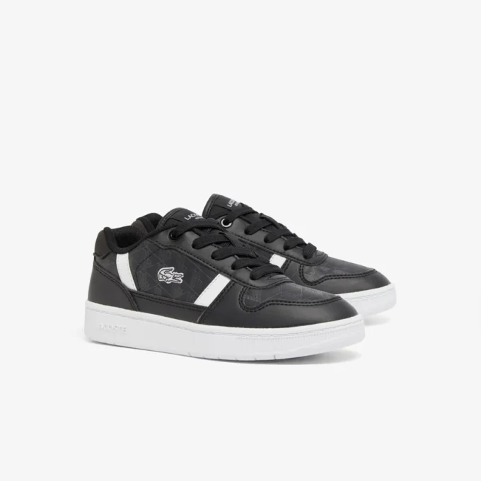 T-Clip Set Sneakers für Kinder T-Clip Set Sneakers für Kinder