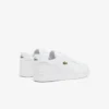 T-Clip Set Sneakers für Kinder T-Clip Set Sneakers für Kinder