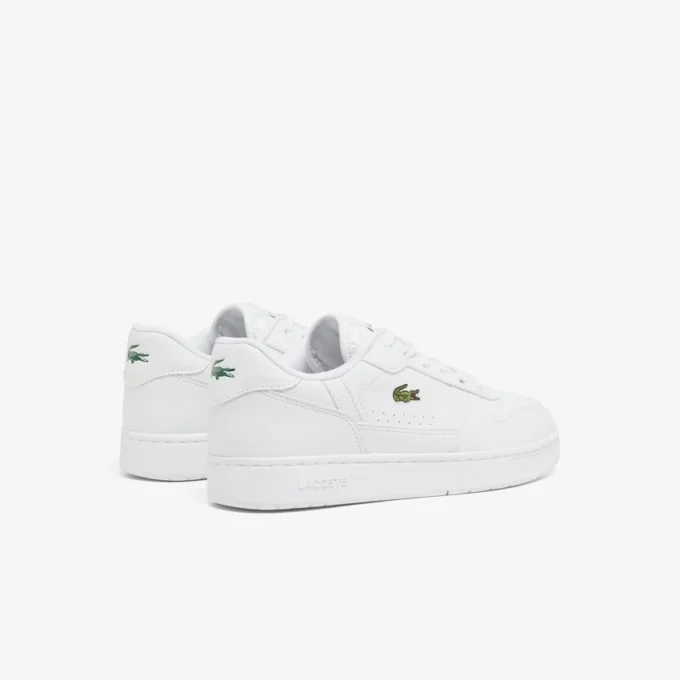 T-Clip Set Sneakers für Kinder T-Clip Set Sneakers für Kinder