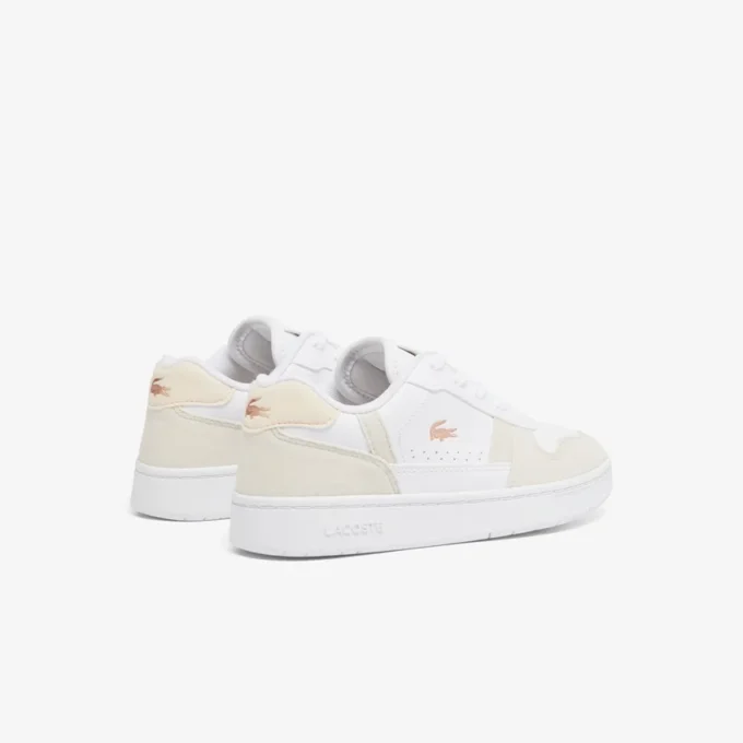 T-Clip Set Sneakers für Kinder T-Clip Set Sneakers für Kinder