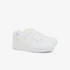 T-Clip Set Sneakers für Kinder