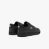 T-Clip Set Sneakers für Kinder T-Clip Set Sneakers für Kinder