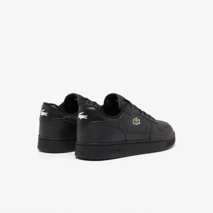 T-Clip Set Sneakers für Kinder T-Clip Set Sneakers für Kinder