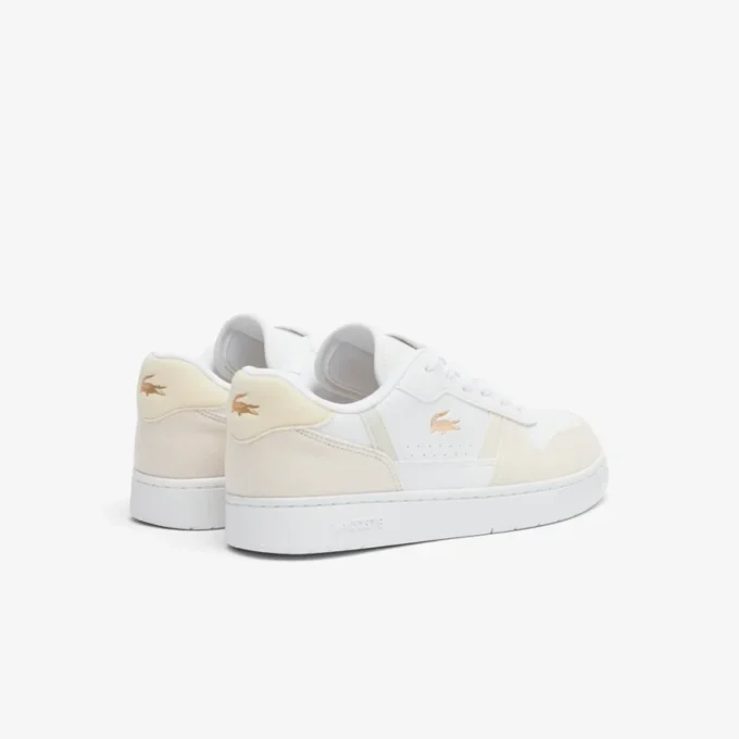 T-Clip Set Sneakers für Kinder