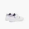 T-Clip Set Sneakers für Kinder T-Clip Set Sneakers für Kinder