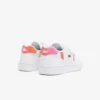 T-Clip Set Sneakers für Kinder T-Clip Set Sneakers für Kinder