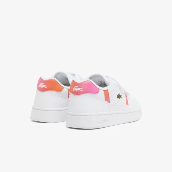 T-Clip Set Sneakers für Kinder T-Clip Set Sneakers für Kinder
